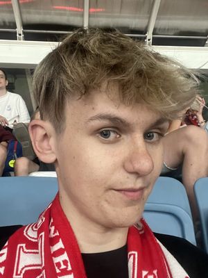 Filip, 21