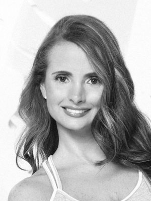 Carolina, 37