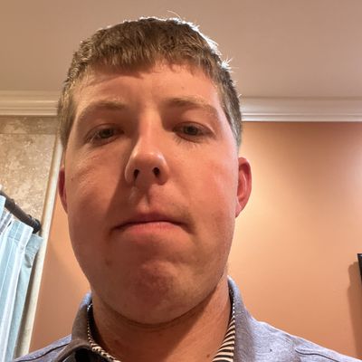 Oliver, 25