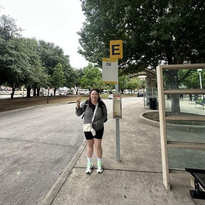 Kayee, 37