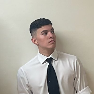 Joao, 19