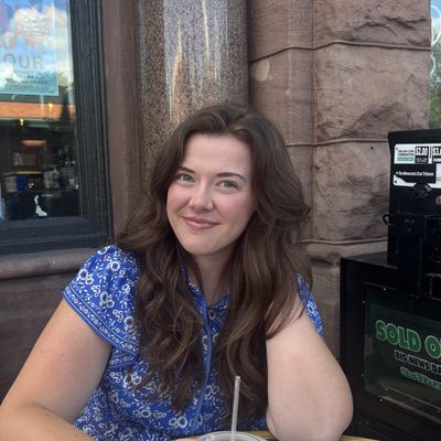 Miranda, 26