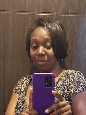Sophia, 53