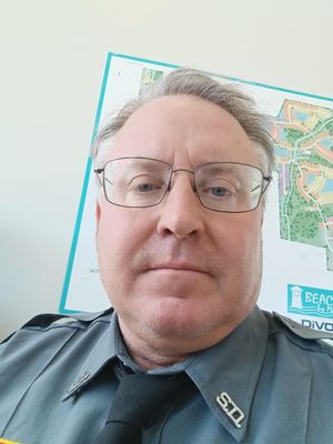 Paul, 61
