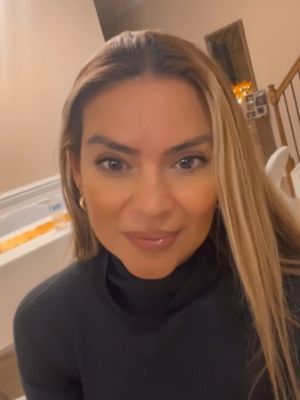 Carolina, 44