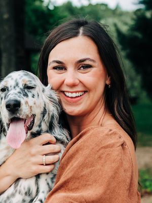 Jodi, 28