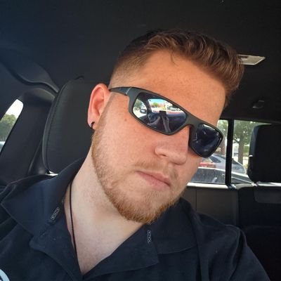 Henry, 26