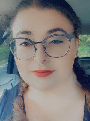 Ariel, 30