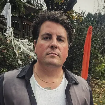 Cole, 32