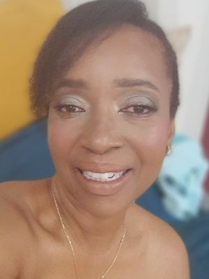Bianca, 52