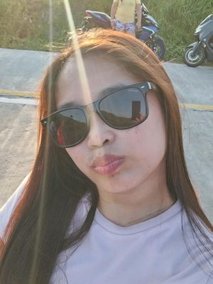 Jean, 27