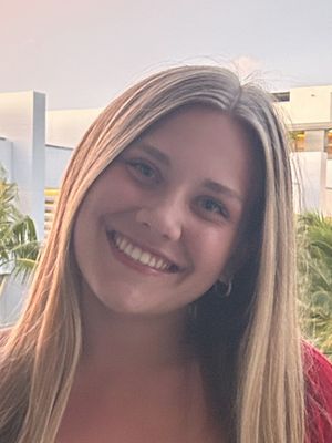 Eden, 19
