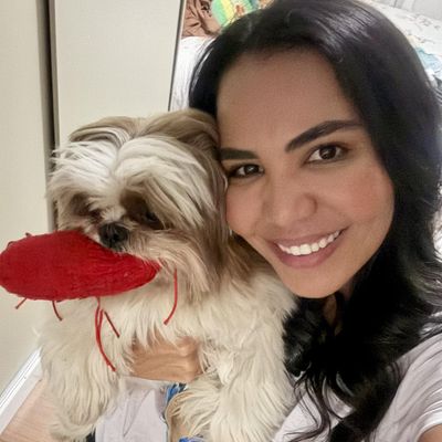 Rayanne, 33