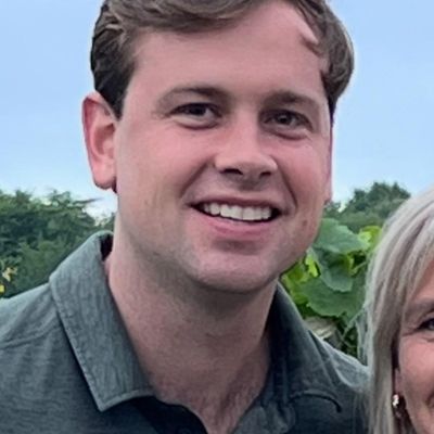 Ryan, 31