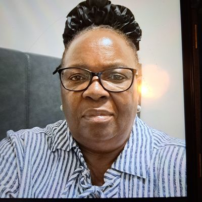 Maria, 66
