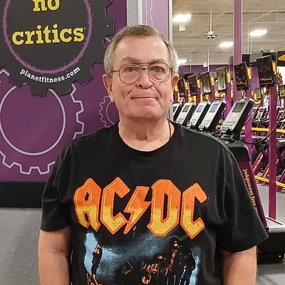 Maurice, 67