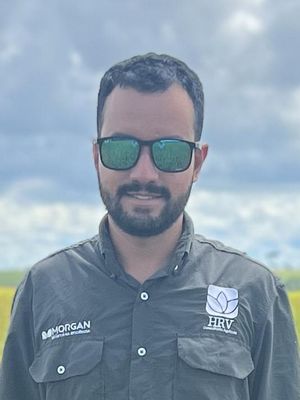 Vagner, 31