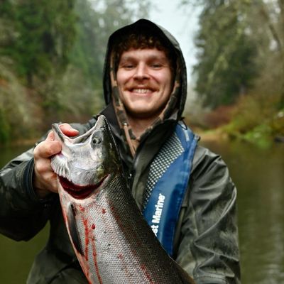Joseph, 28