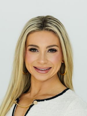 Amanda, 30