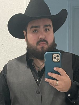 David, 26
