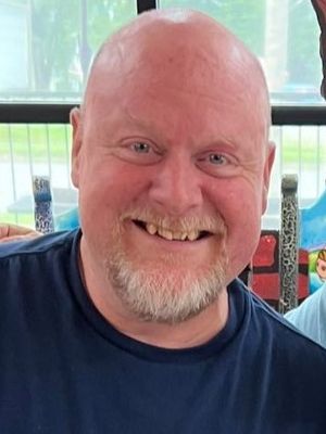 Rob, 57