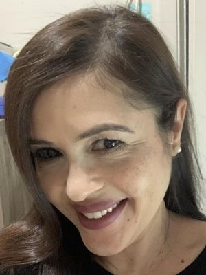 Maria, 57