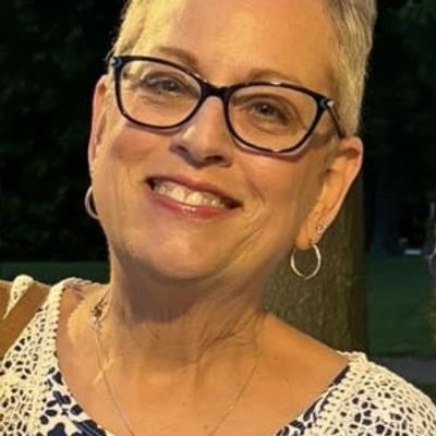 Jane, 73