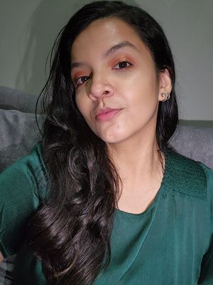 Maria Jose, 30