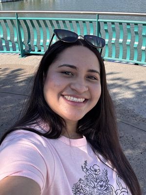 Alvarez, 31