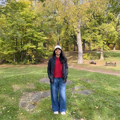 Merin, 31