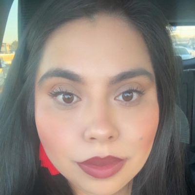 Jennifer, 34