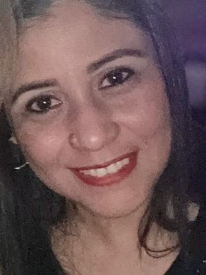 Helen, 47