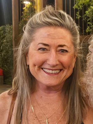 Deedee, 71