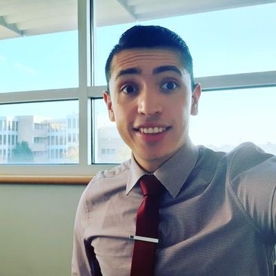 Eleazar, 29