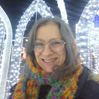 Faith, 66
