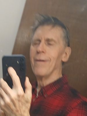 Stephen, 80