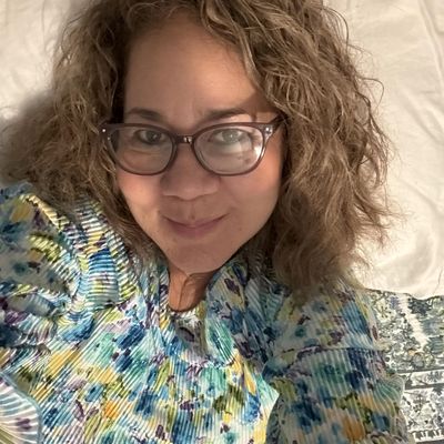 Sayli, 56