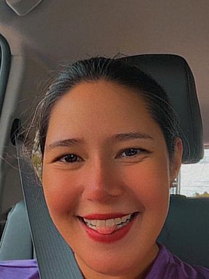 Miren, 42