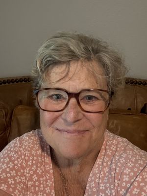 Stella, 73