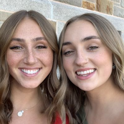 Sam, 26