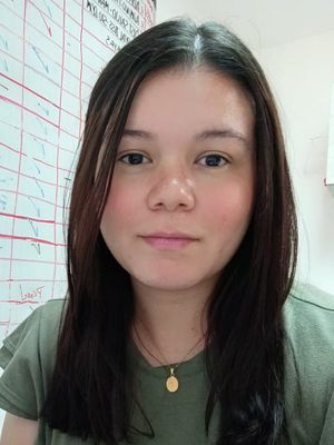Nora, 33