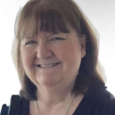 Barb, 68