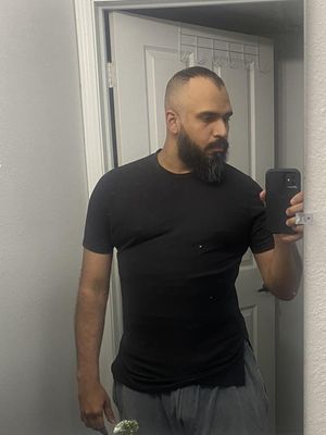 Pineiro, 37