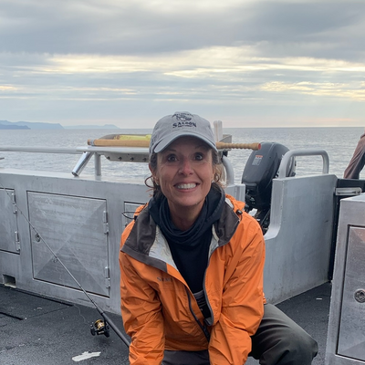 Jodi, 61
