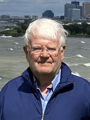 Dick, 88