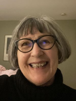 Maria, 76