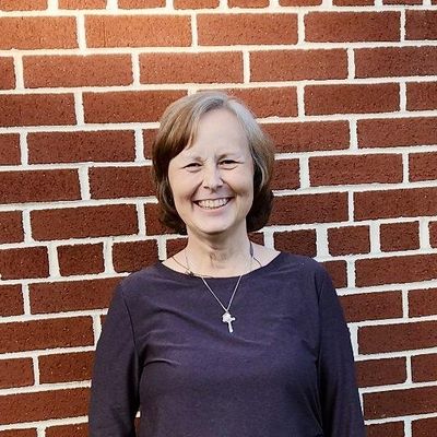 Susan, 59