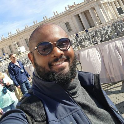 Tremayne, 35