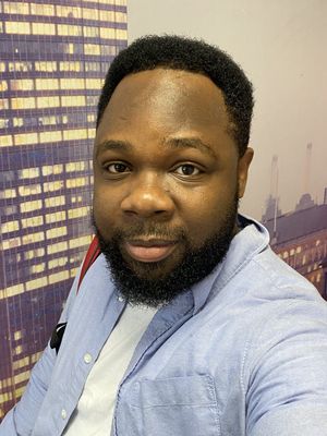 Kas, 37