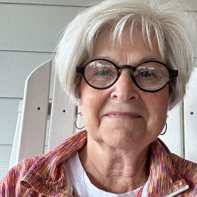 Karen, 77